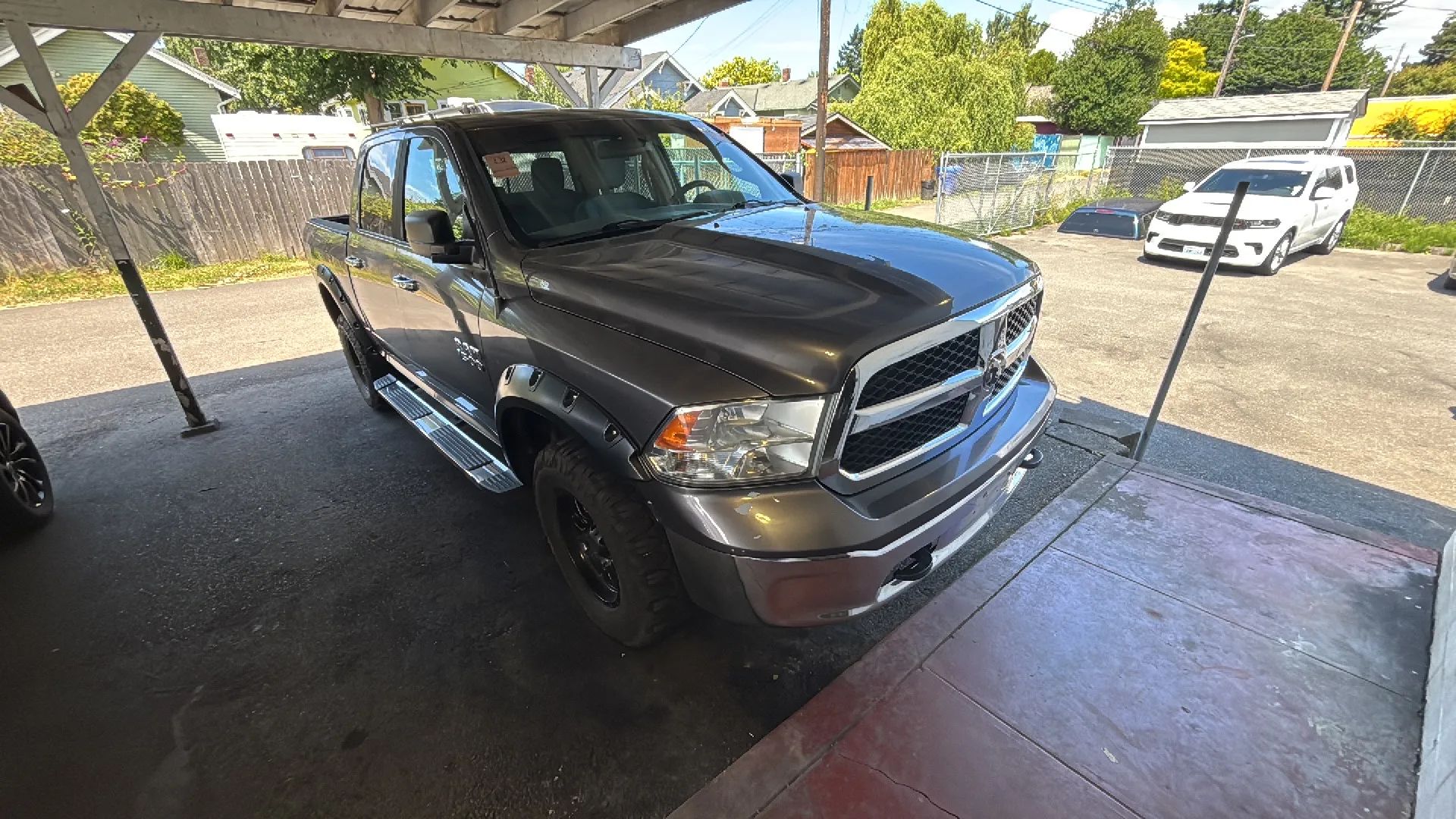 ram ram 1500 2016 1C6RR7LT6GS356650 image ram ram 1500 2016 1C6RR7LT6GS356650 image